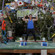 Workaholics (Photo: Comedy Central)